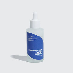 ISNTREE - HYALURONIC ACID WATER ESSENCE