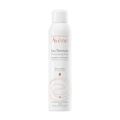 AVENE - EAU THERMALE APAISANTE ANTI-IRRITANTE PEAUX SENSIBLES