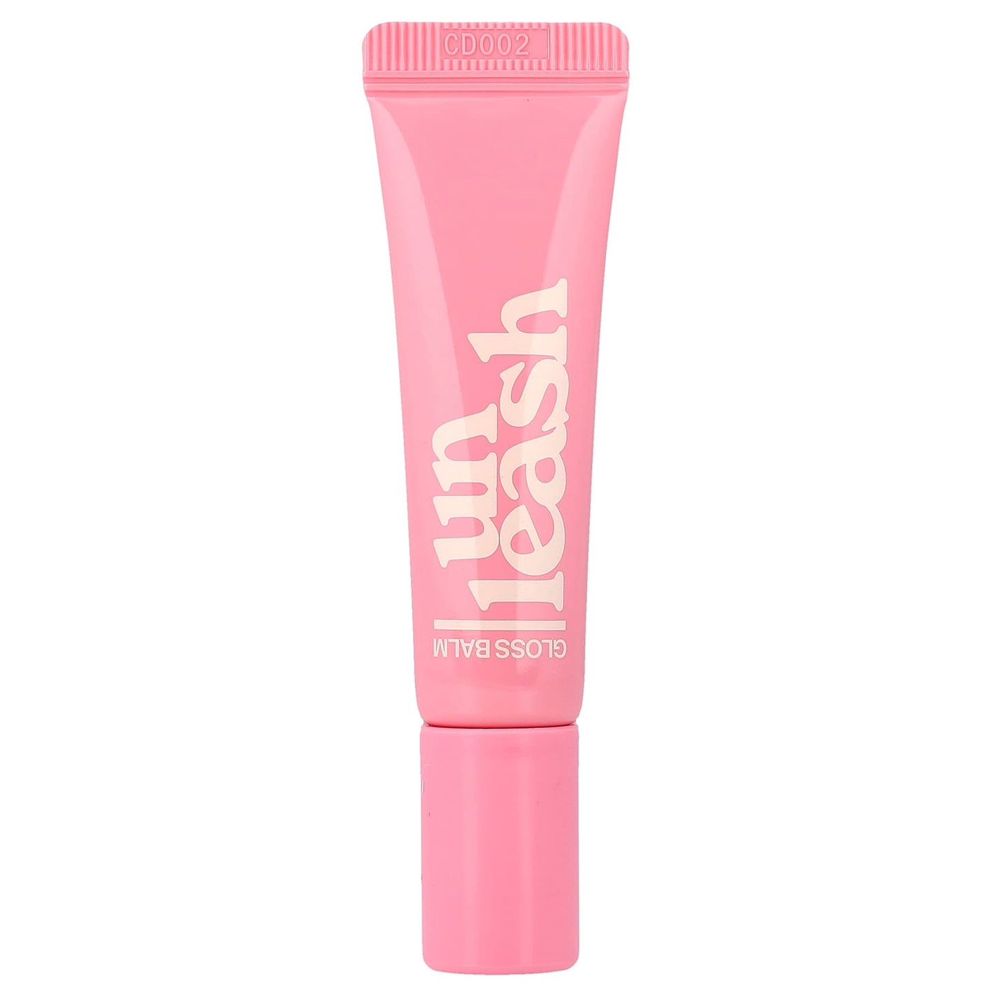 UNLEASHIA - SUNSET DAZZLE GLOSS BALM