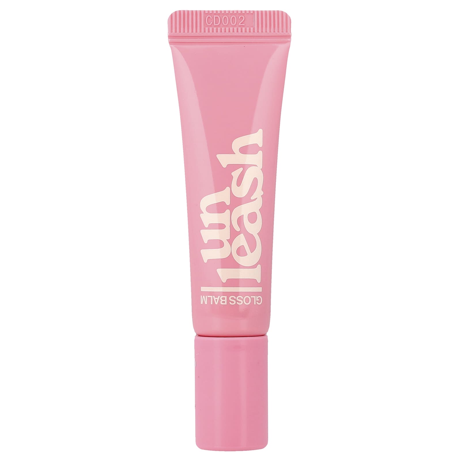 UNLEASHIA - SUNSET DAZZLE GLOSS BALM