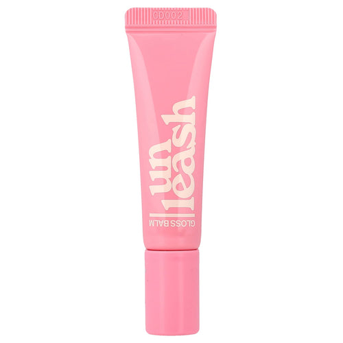 Charger l'image 1 dans la galerie. UNLEASHIA - SUNSET DAZZLE GLOSS BALM