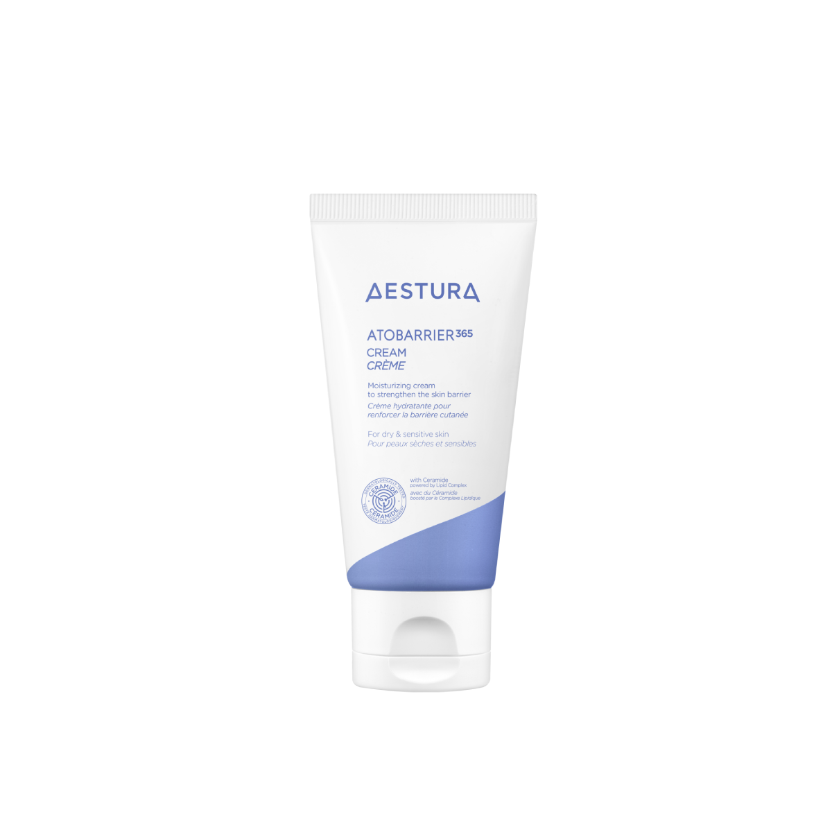 AESTURA - ATO BARRIER 365 CREAM
