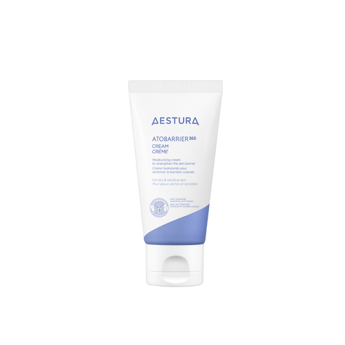 Charger l'image 1 dans la galerie. AESTURA - ATO BARRIER 365 CREAM