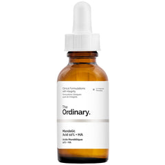 THE ORDINARY - ACIDE MANDÉLIQUE 10% + HA
