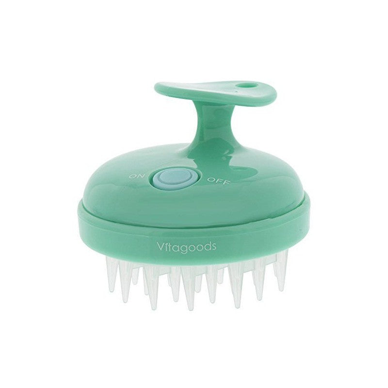VITAGOODS - BROSSE MASSANTE