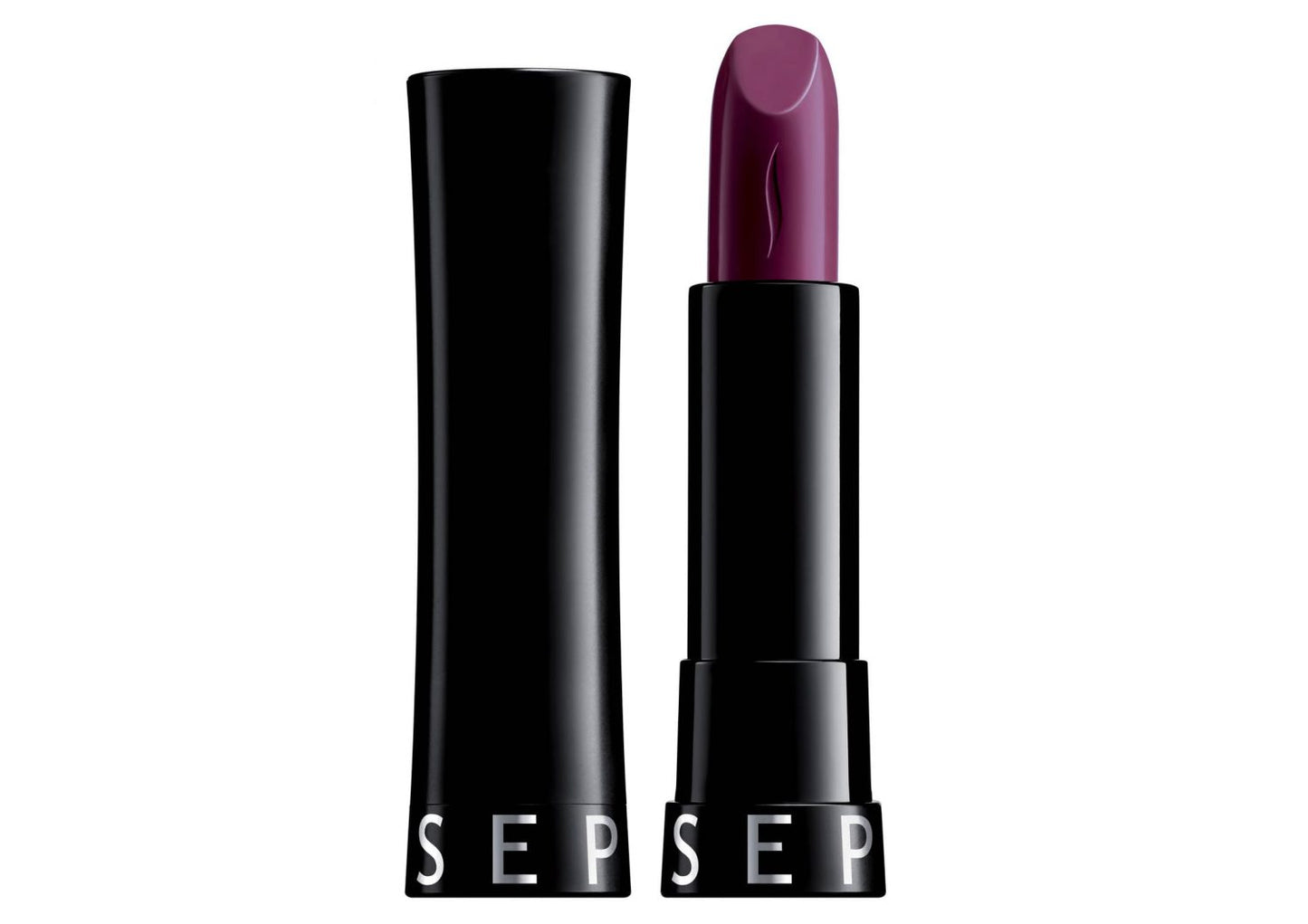 SEPHORA COLLECTION - ROUGE CREME - CRUSH (R23)