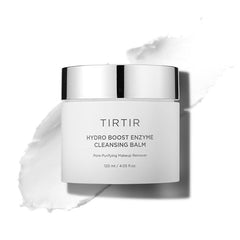 TIRTIR - HYDRO BOOST ENZYME CLEANSING BALM