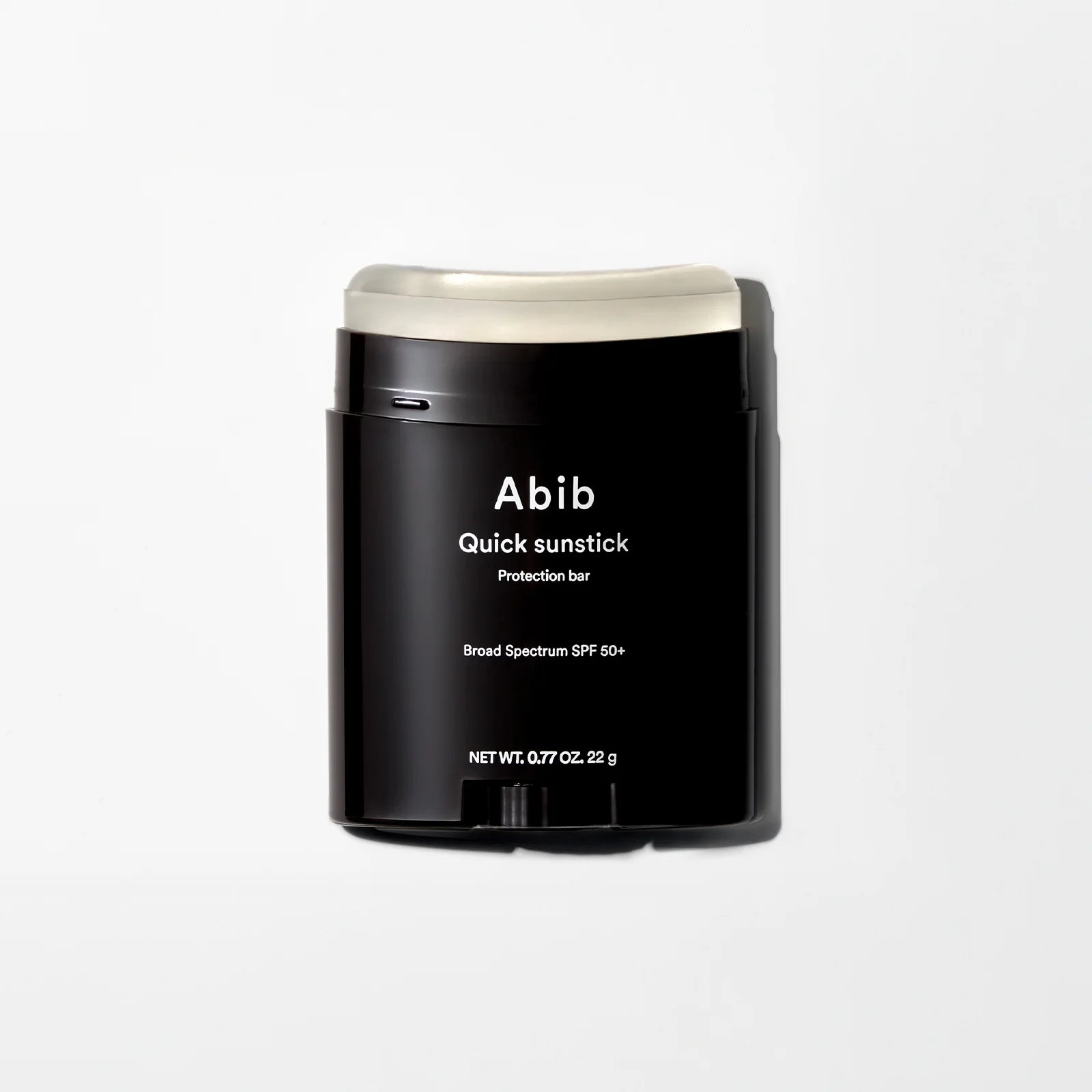 ABIB - QUICK SUNSTICK PROTECTION BAR SPF50+ PA++++