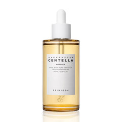 SKIN1004 - MADAGASCAR CENTELLA  - AMPOULE