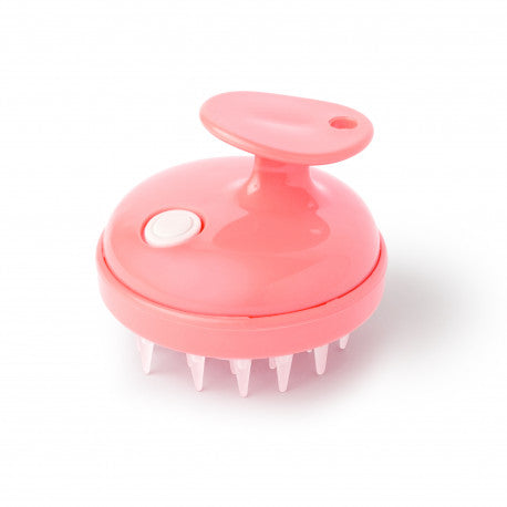 Charger l'image 1 dans la galerie. VITAGOODS - BROSSE MASSANTE