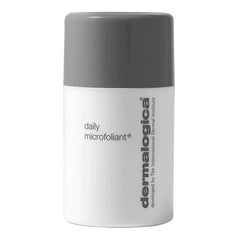 DERMALOGICA - EXFOLIANT DOUX ENZYMATIQUE ET MECANIQUE