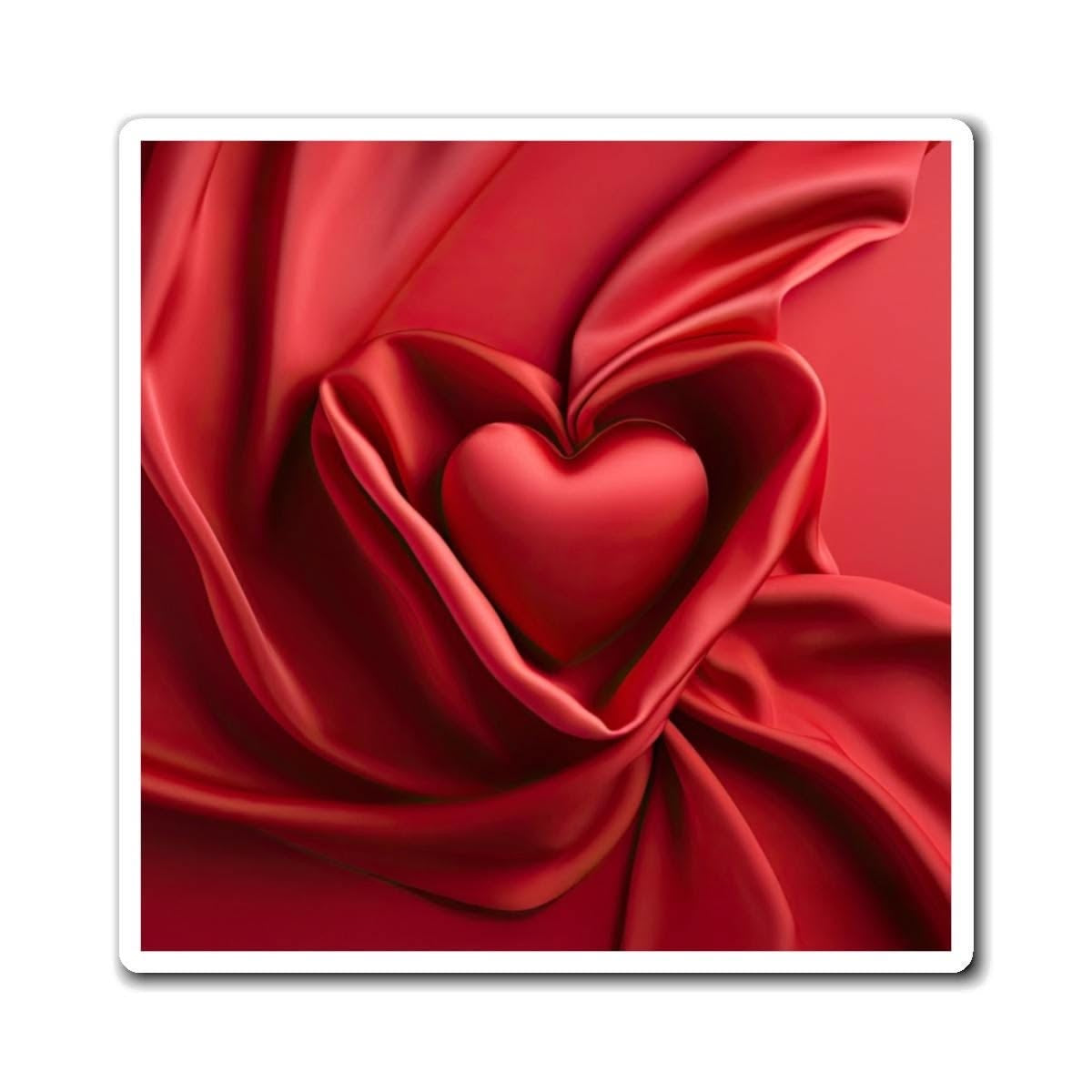 AYA LÉYA - LE COFFRET « PRESTIGE & PASSION »