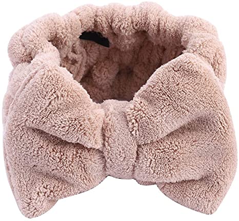 Charger l'image 1 dans la galerie. AYA LEYA - BANDEAU DE SOIN