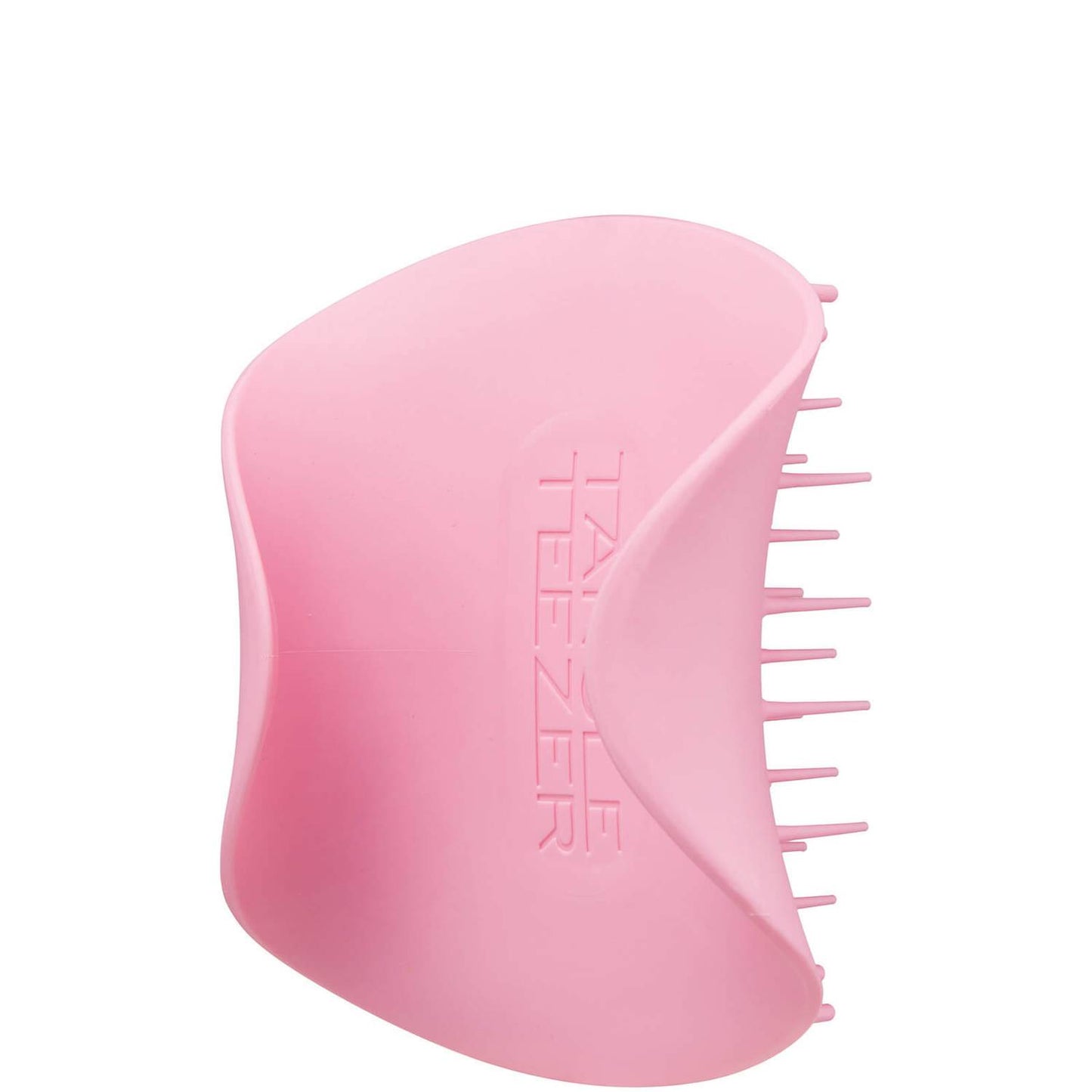 TANGLE TEEZER - EXFOLIANT ET MASSEUR POUR LE CUIR CHEVELU (BROSSE)