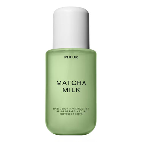 Charger l'image 1 dans la galerie. PHLUR - MATCHA MILK