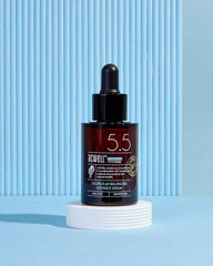 Licorice Ph Balancing Advance Serum