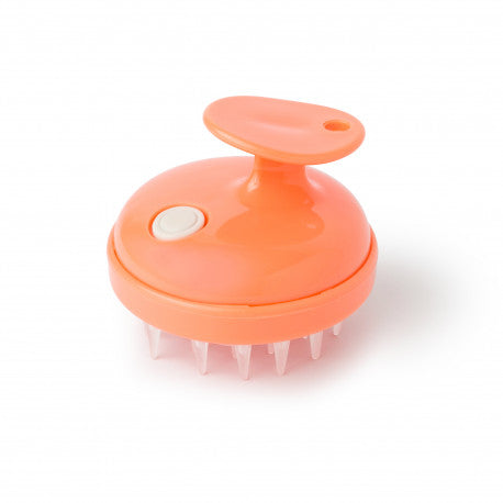 Charger l'image 1 dans la galerie. VITAGOODS - BROSSE MASSANTE