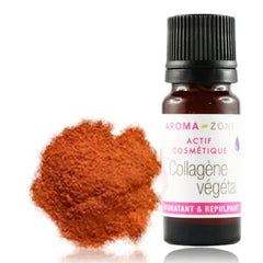 AROMA ZONE - ACTIF COSMETIQUE COLLAGÈNE VÉGÉTAL