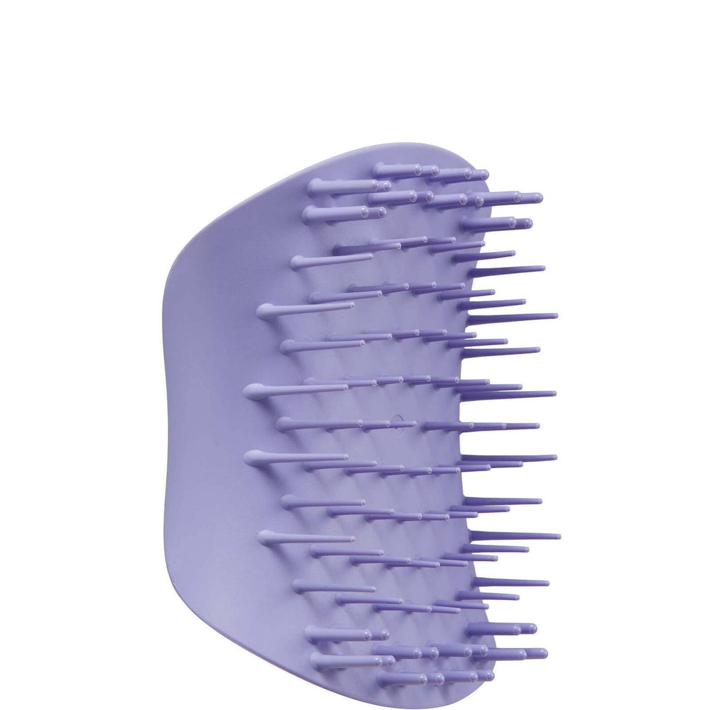 TANGLE TEEZER - EXFOLIANT ET MASSEUR POUR LE CUIR CHEVELU (BROSSE)