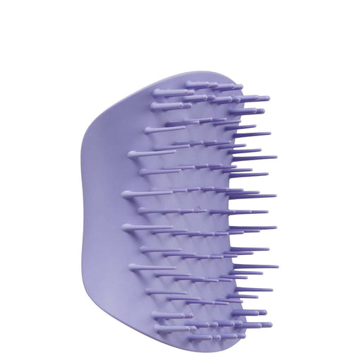 Charger l'image 1 dans la galerie. TANGLE TEEZER - EXFOLIANT ET MASSEUR POUR LE CUIR CHEVELU (BROSSE)