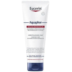 EUCERIN - AQUAPHOR BAUME REPARATEUR