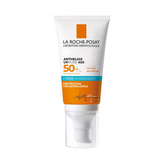 LA ROCHE POSAY - ANTHELIOS UVMUNE 400 CRÈME SOLAIRE PEAU SENSIBLE SPF50+
