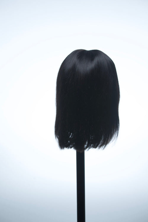 Charger l'image 1 dans la galerie. AYA LEYA - PERRUQUE INVISIBLE KIM