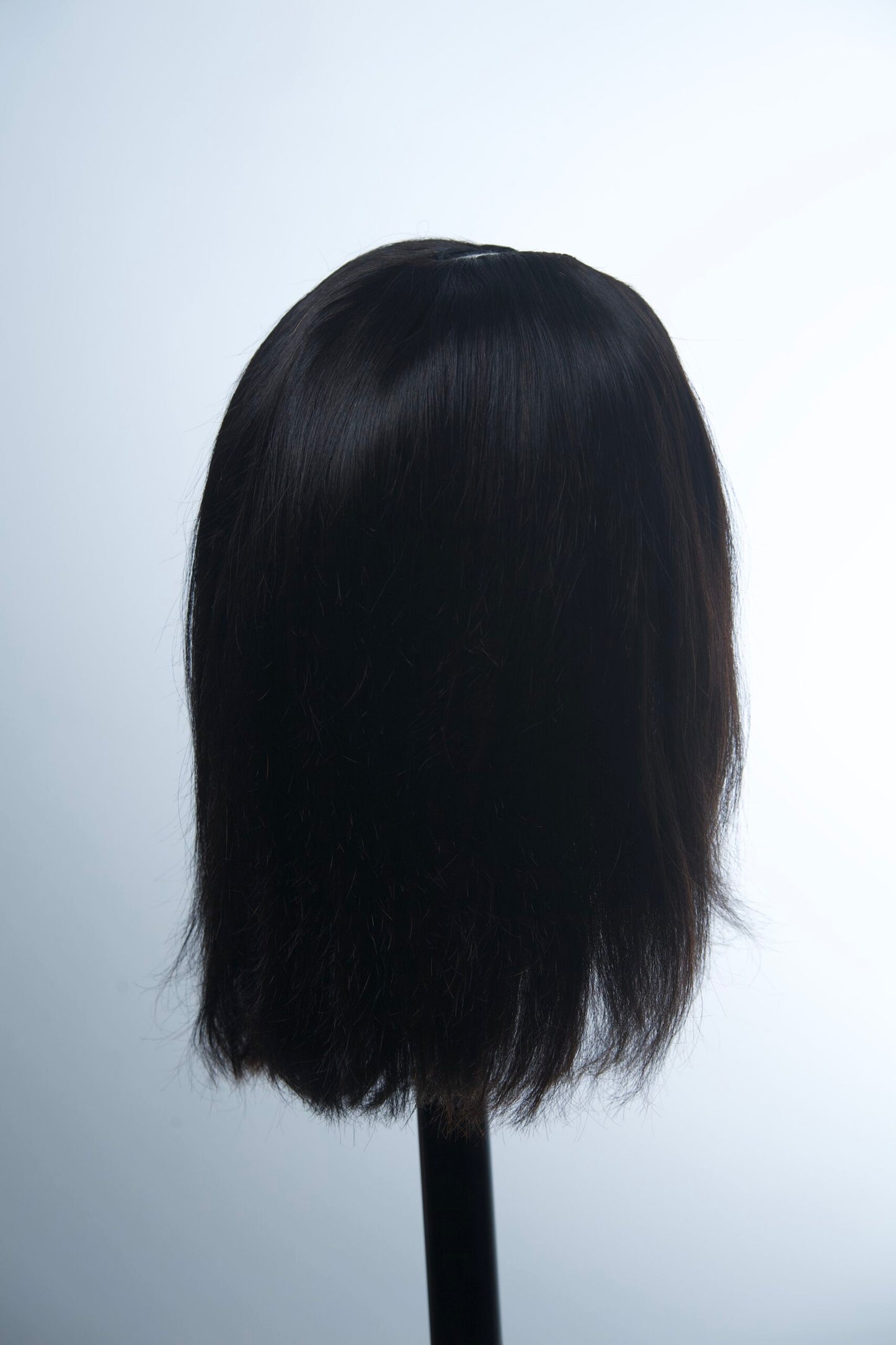 AYA LEYA - PERRUQUE INVISIBLE KIM