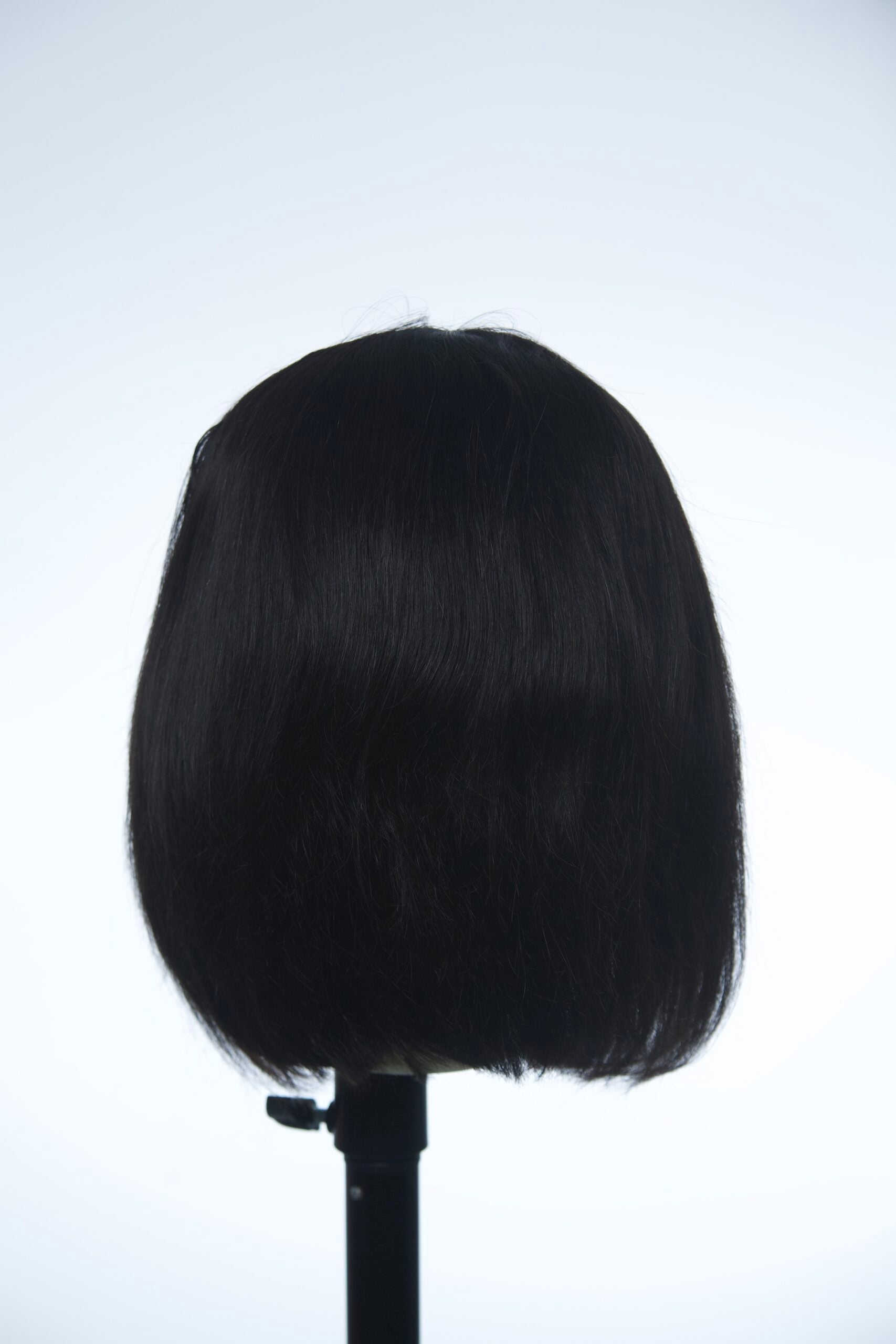 AYA LEYA - PERRUQUE INVISIBLE KIM