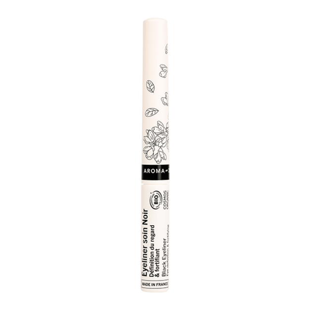 AROMA ZONE - EYELINER SOIN NOIR