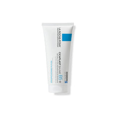 LA ROCHE POSAY - CICAPLAST BAUME B5+ CRÈME ULTRA-RÉPARATRICE APAISANTE