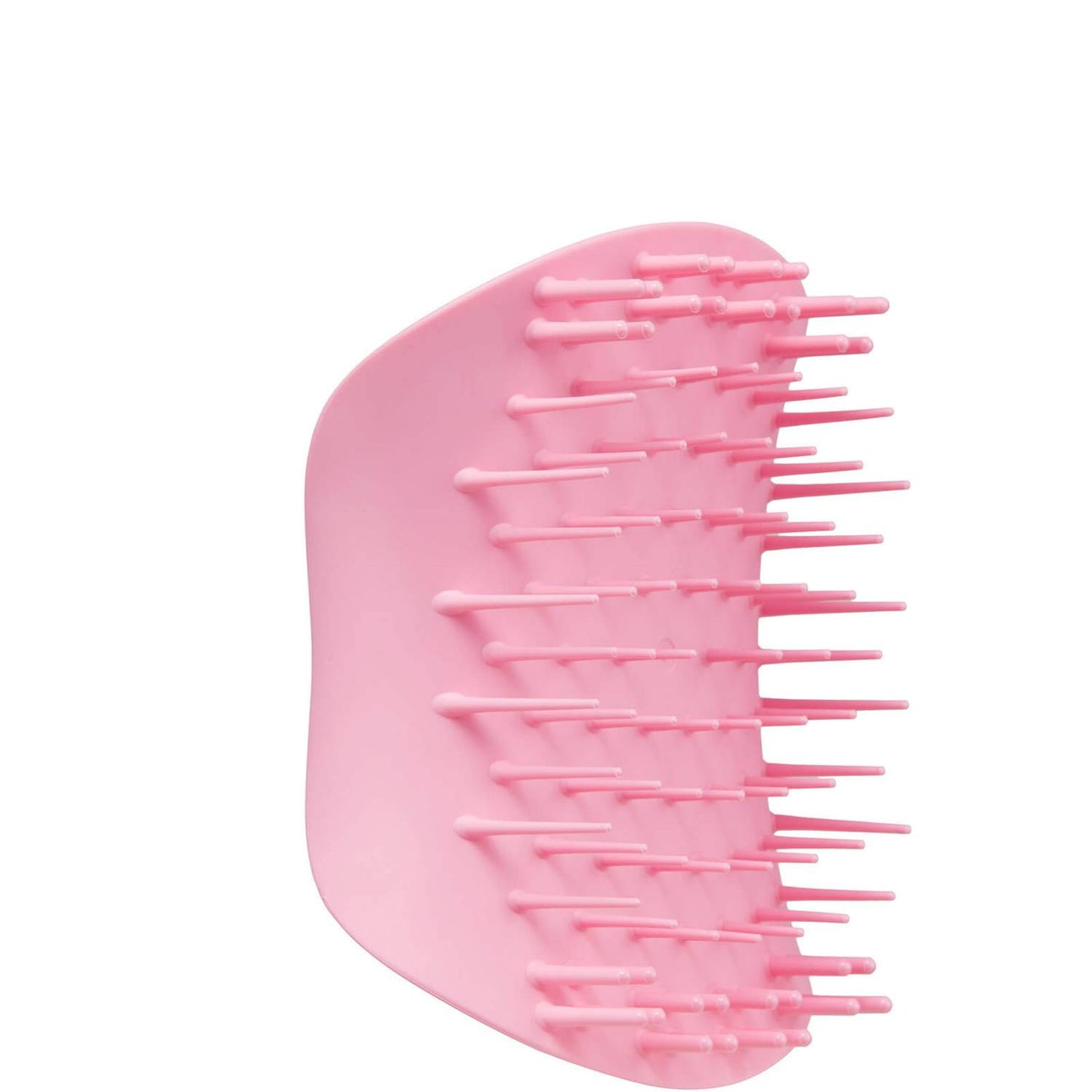 TANGLE TEEZER - EXFOLIANT ET MASSEUR POUR LE CUIR CHEVELU (BROSSE)