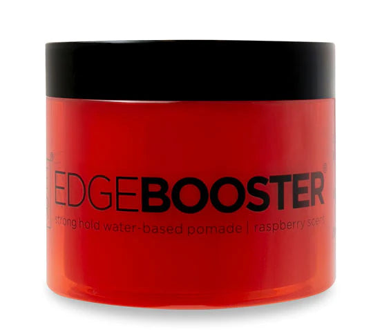 STYLE FACTOR - EDGE BOOSTER