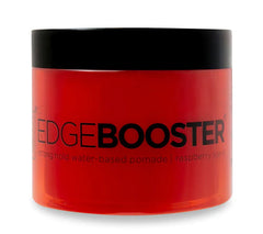 STYLE FACTOR - EDGE BOOSTER