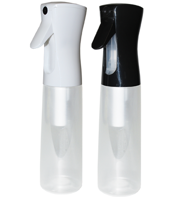 Charger l'image 1 dans la galerie. Ez Mist - Brumisateur Vaporisateur Long