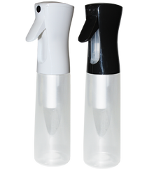 Ez Mist - Brumisateur Vaporisateur Long