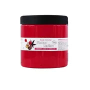 AROMA ZONE - BASE MASQUE CAPILLAIRE BIO