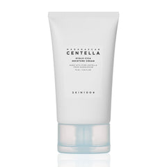 SKIN1004 - MADAGASCAR CENTELLA  - HYALU-CICA MOISTURE CREAM - CRÈME HYDRATANTE HYALU-CICA - 75ML