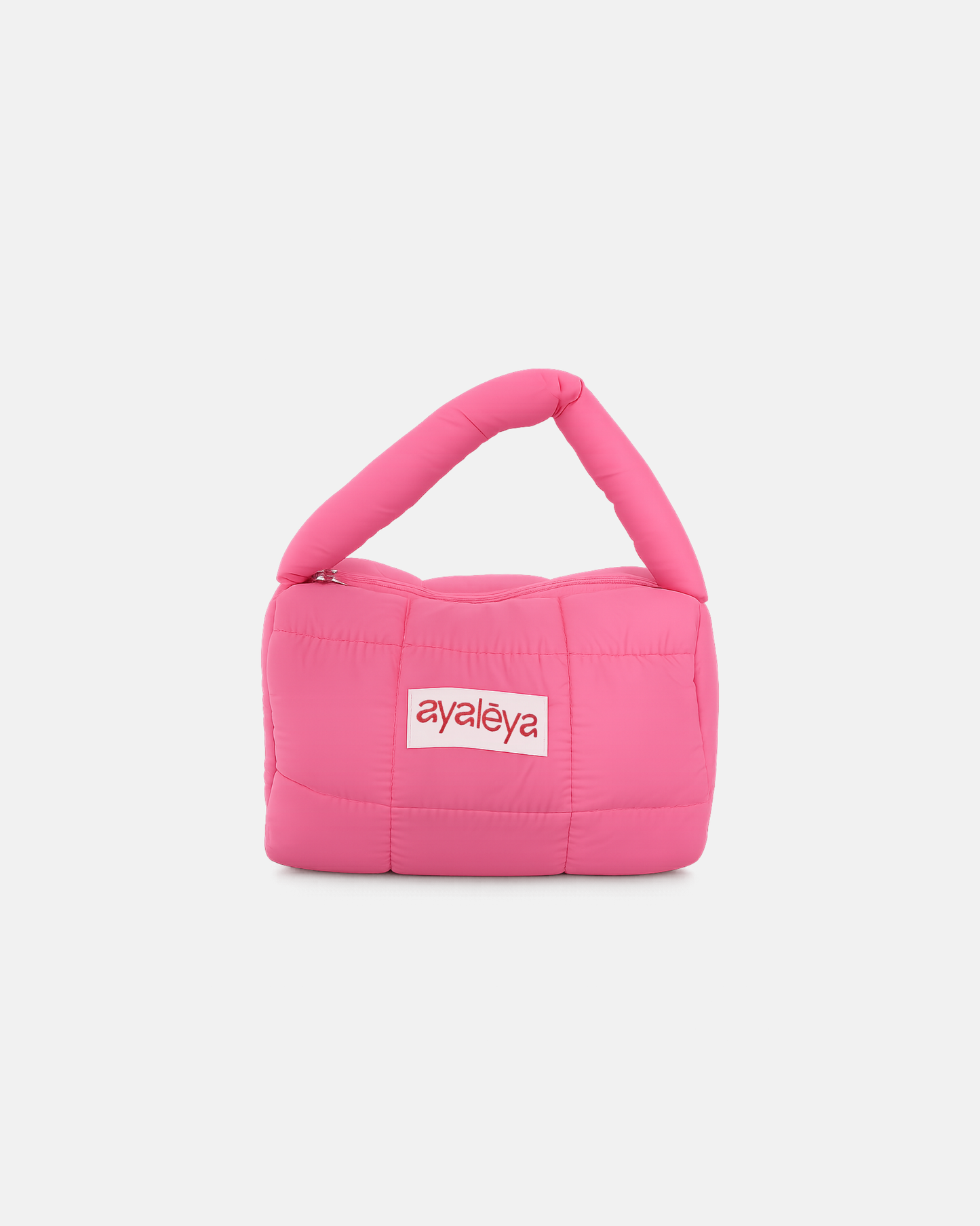 AYA LÉYA  - BEAUTY BAG
