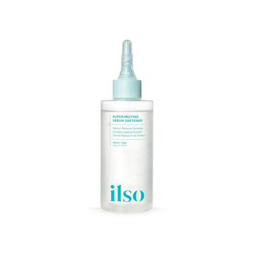 Charger l'image 1 dans la galerie. ILSO - SUPER MELTING SEBUM SOFTENER