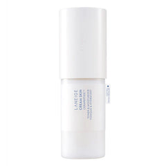 LANEIGE - CREAM SKIN CERAPEPTIDE - LOTION TONIQUE ET HYDRATANTE