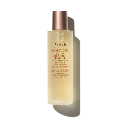 Charger l'image 1 dans la galerie. FRESH - KOMBUCHA FACIAL TREATMENT ESSENCE - ESSENCE ANTIOXIDANTE