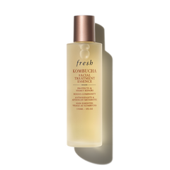FRESH - KOMBUCHA FACIAL TREATMENT ESSENCE - ESSENCE ANTIOXIDANTE