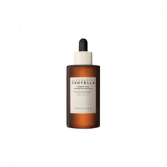 SKIN1004 - MADAGASCAR CENTELLA  - PROBIO-CICA INTENSIVE AMPOULE - SÉRUM HYDRATANT
