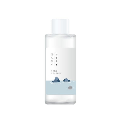 Charger l'image 1 dans la galerie. ROUND LAB - 1025 DOKDO TONER -  LOTION TONIQUE