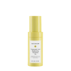 NATURIUM - MULTI-BRIGHT TRANEXAMIC ACID TREATMENT 5%