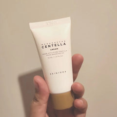 SKIN1004 - MADAGASCAR CENTELLA  - CREAM