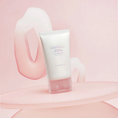 SKIN1004 - MADAGASCAR CENTELLA  - POREMIZING LIGHT GEL CREAM