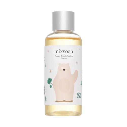 Charger l'image 1 dans la galerie. MIXSOON - SOONDY CENTELLA ASIATICA ESSENCE