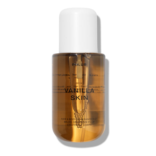 Charger l'image 1 dans la galerie. PHLUR - VANILLA SKIN